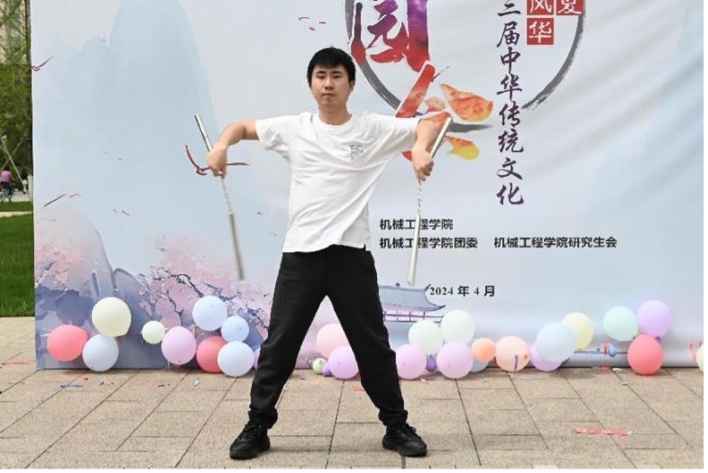 凯发娱乐