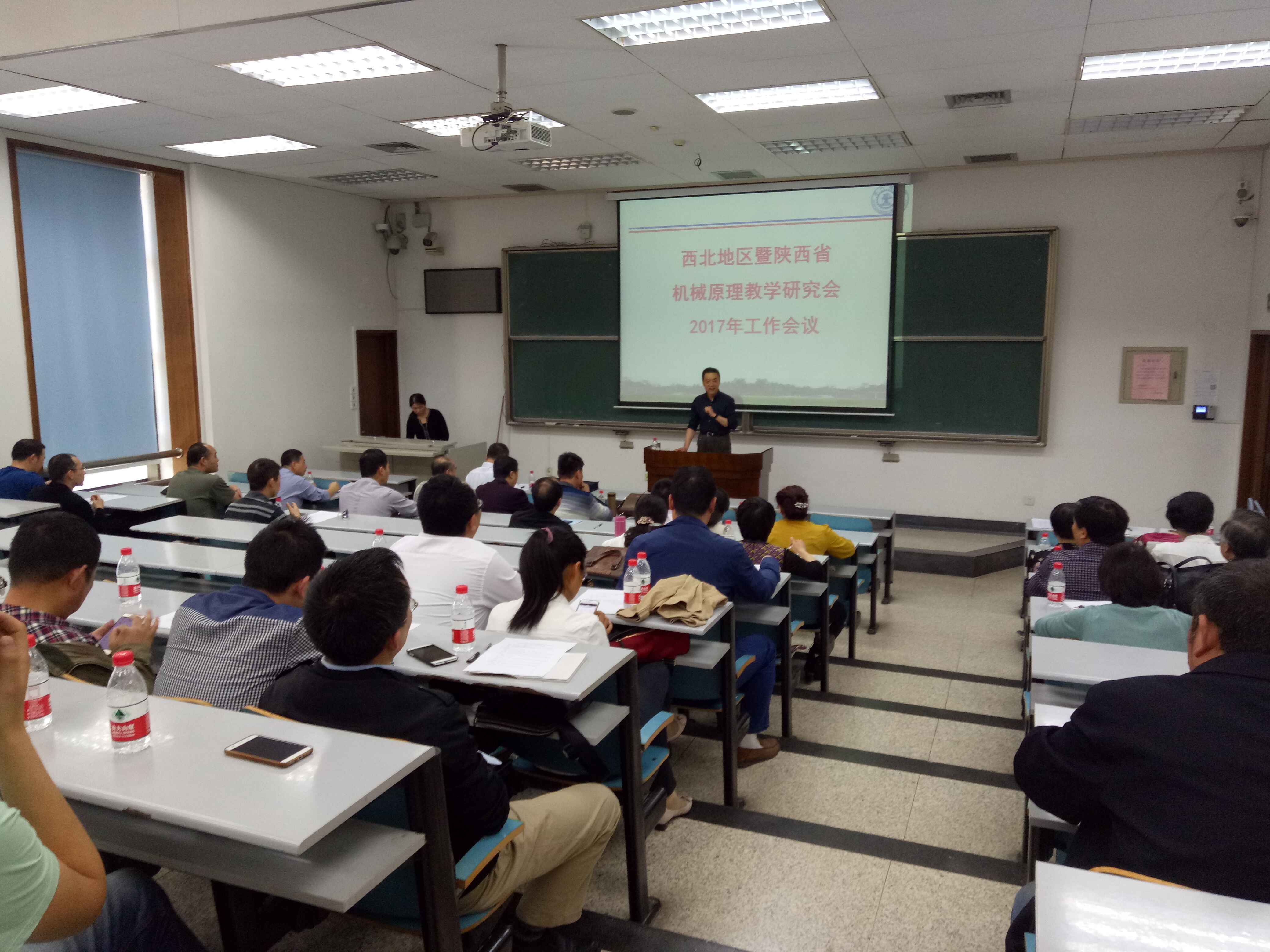 凯发娱乐
