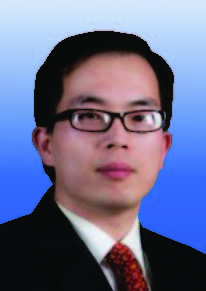 凯发娱乐