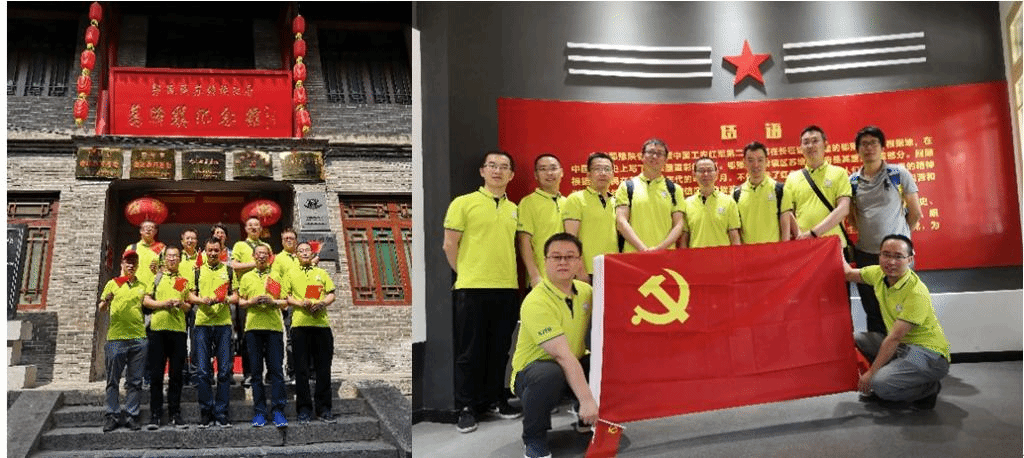 凯发娱乐