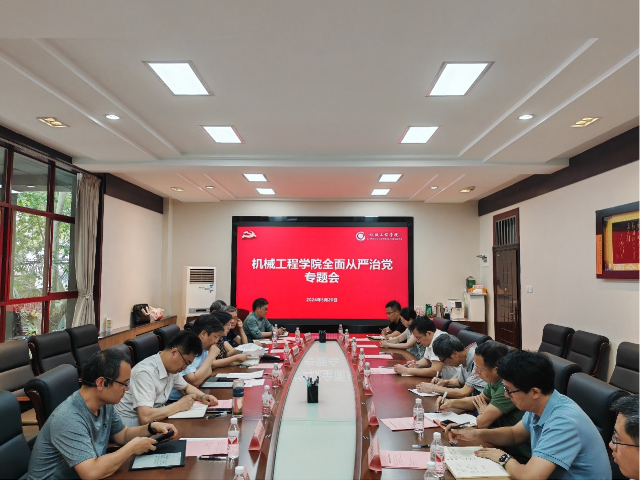 凯发娱乐