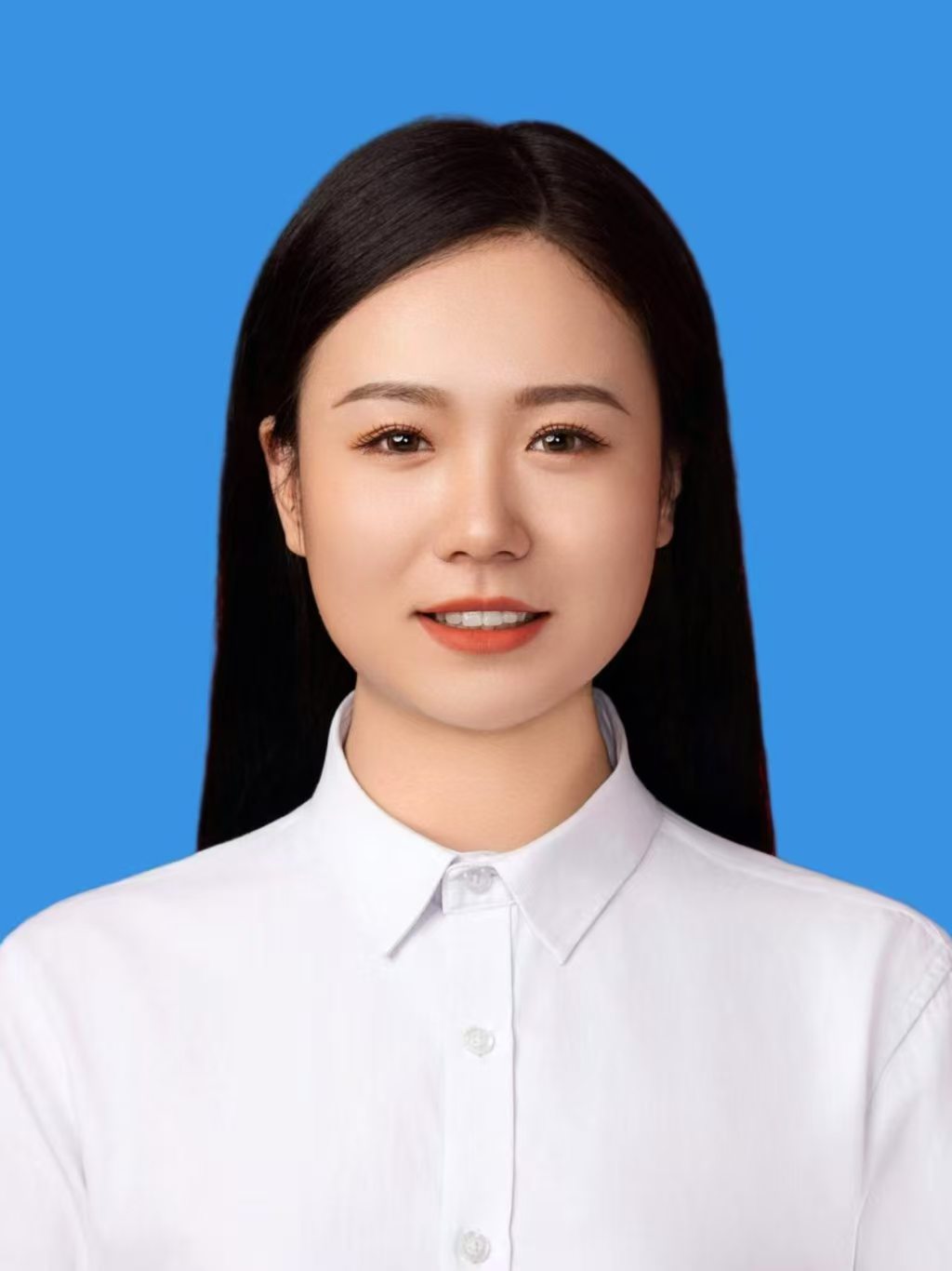 凯发娱乐