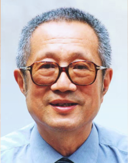 凯发娱乐
