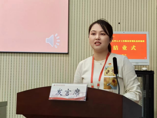 凯发娱乐