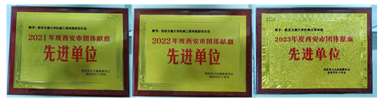 凯发娱乐