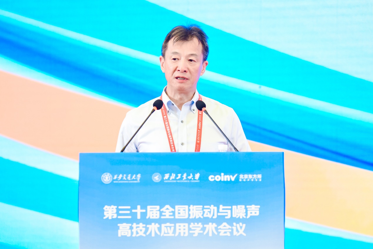 凯发娱乐
