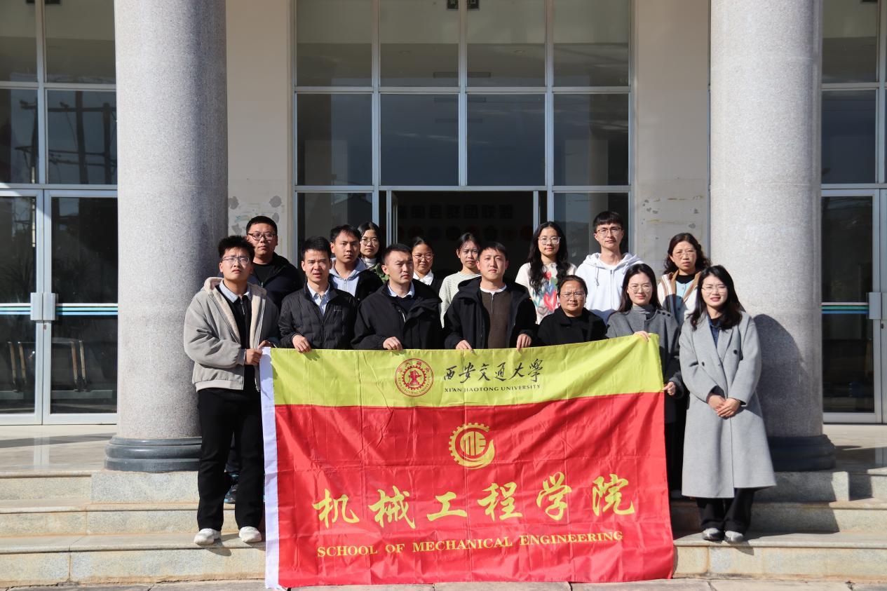 凯发娱乐