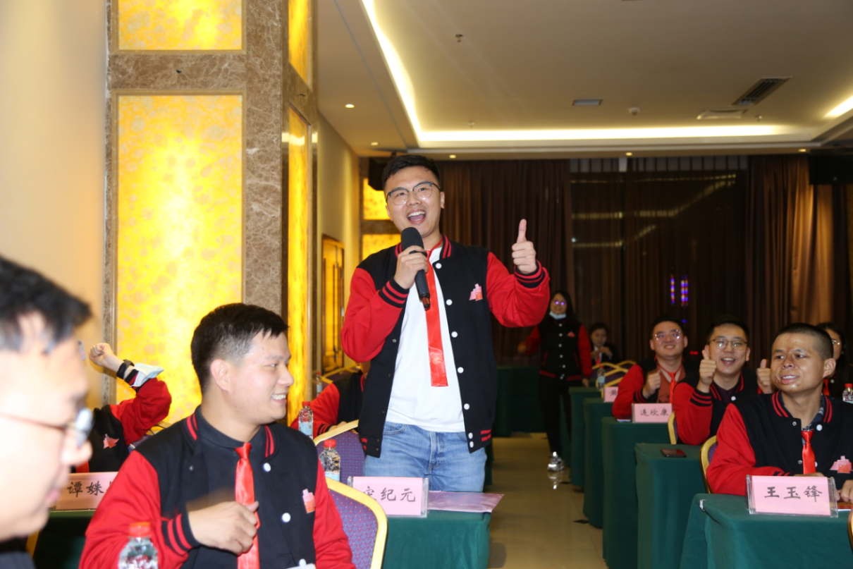 凯发娱乐