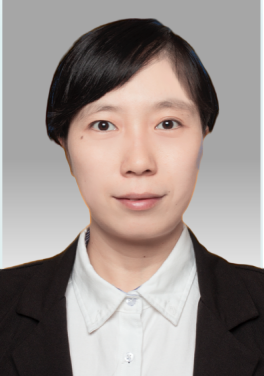 凯发娱乐