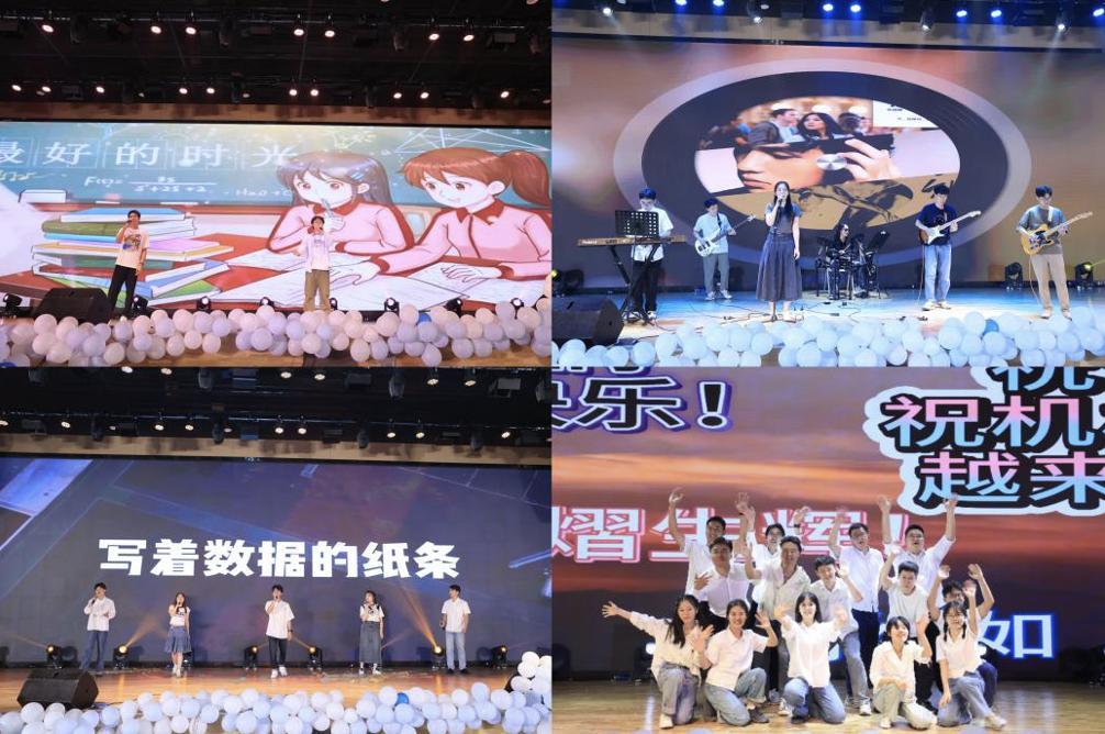 凯发娱乐