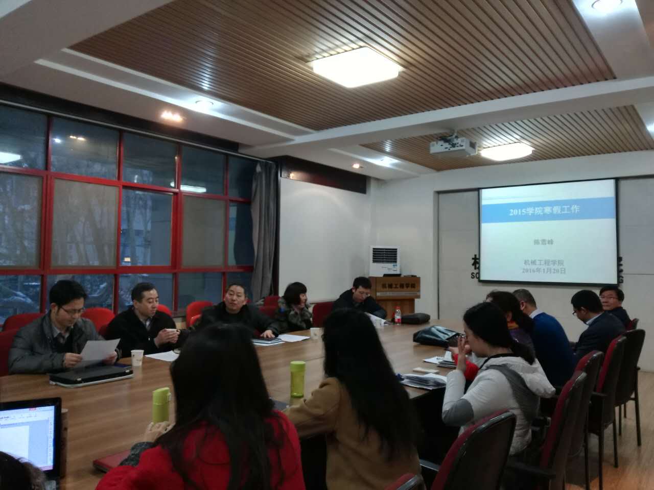 凯发娱乐