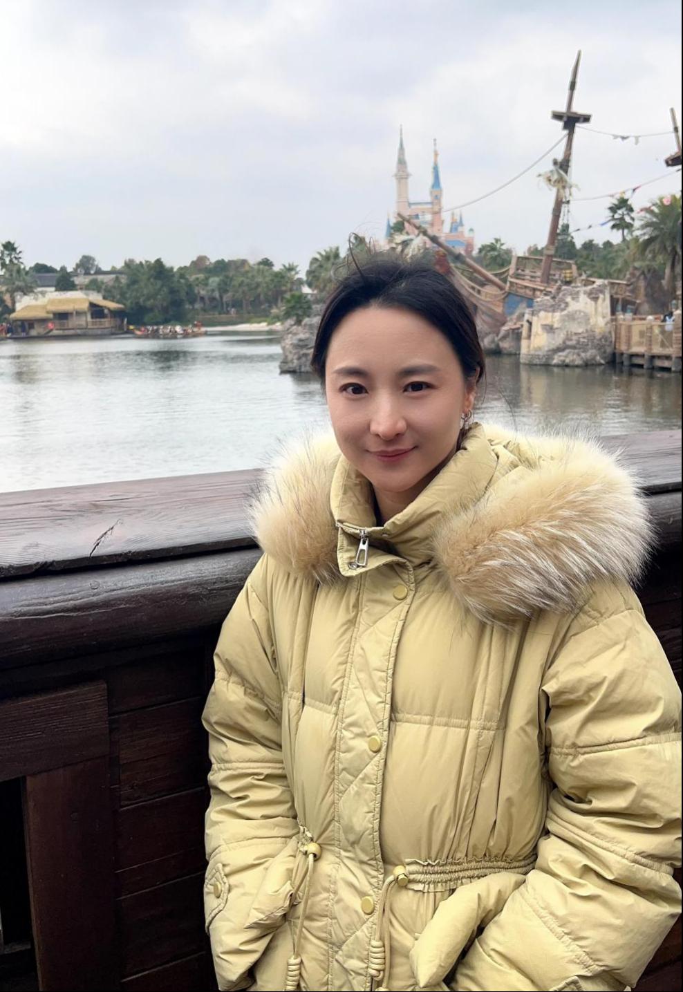 凯发娱乐