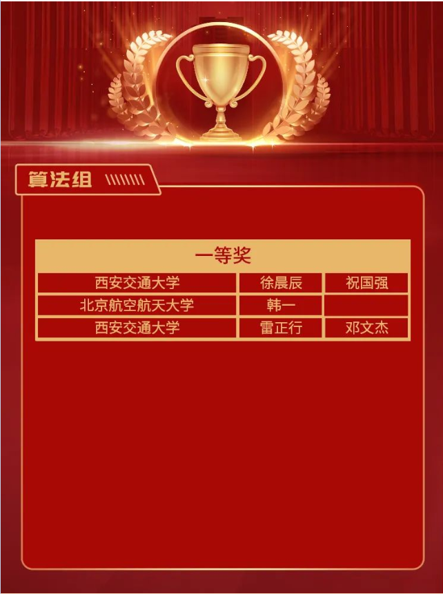 凯发娱乐