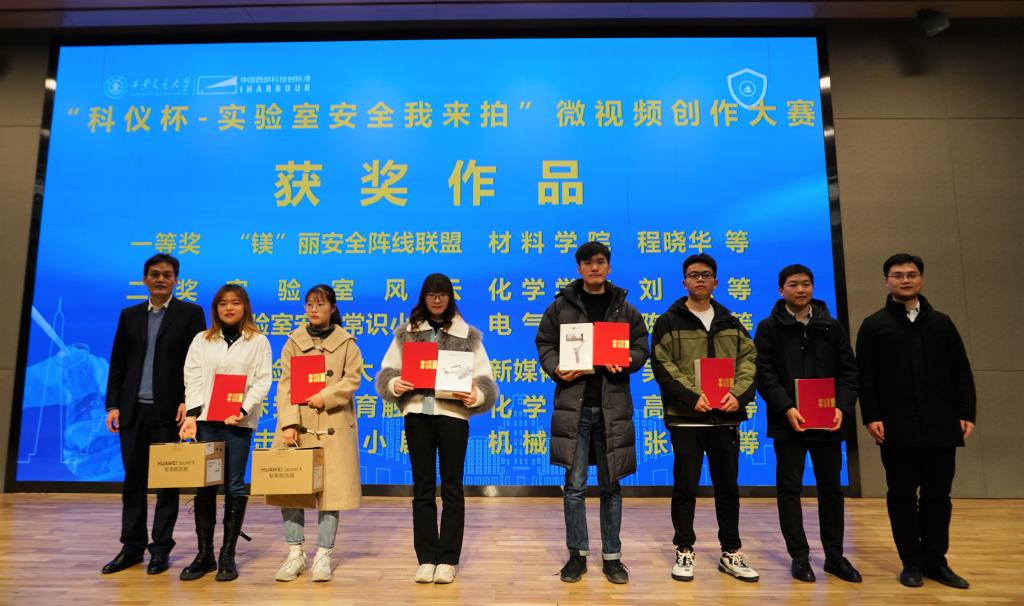 凯发娱乐
