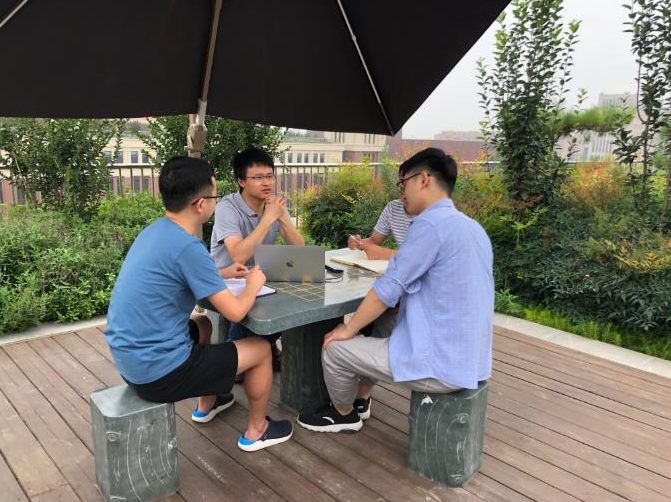 凯发娱乐