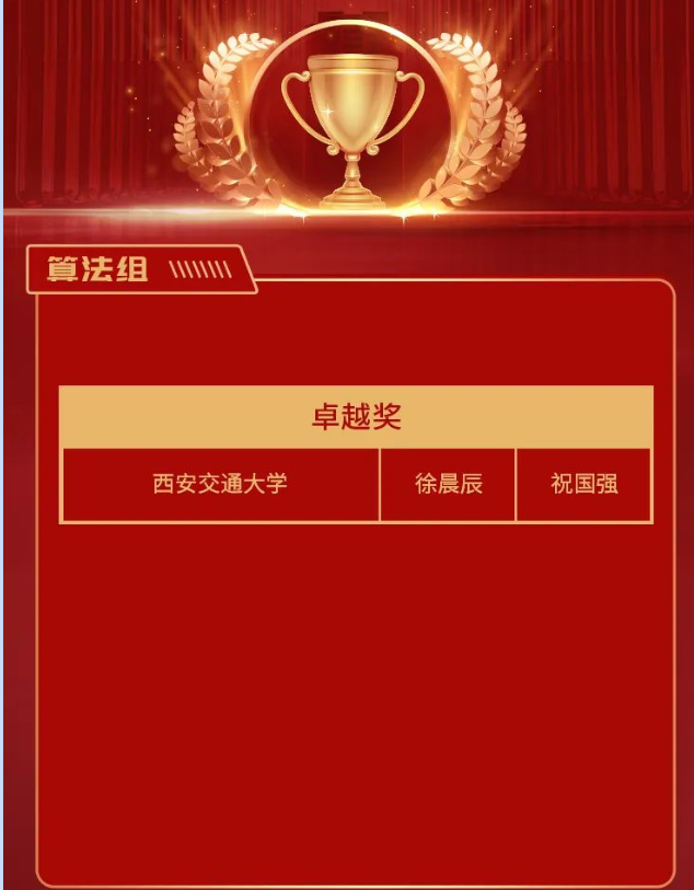 凯发娱乐