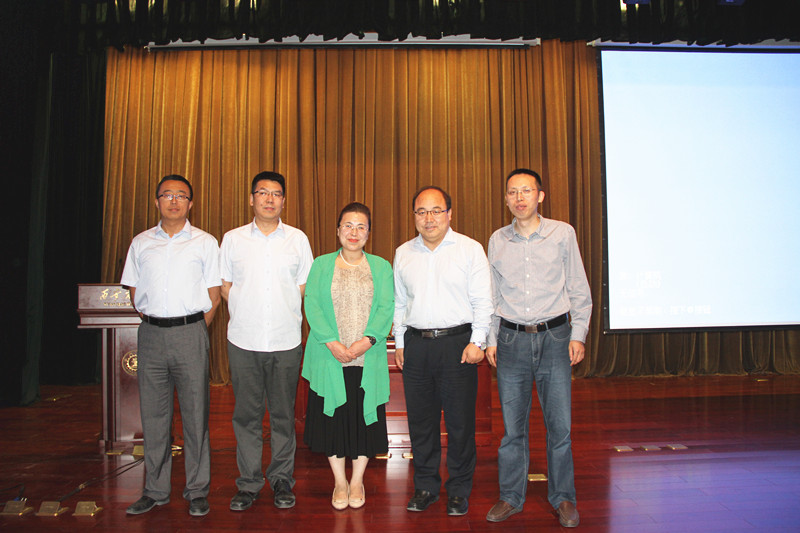 凯发娱乐