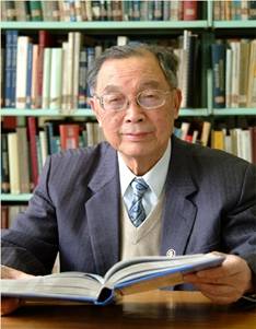 凯发娱乐