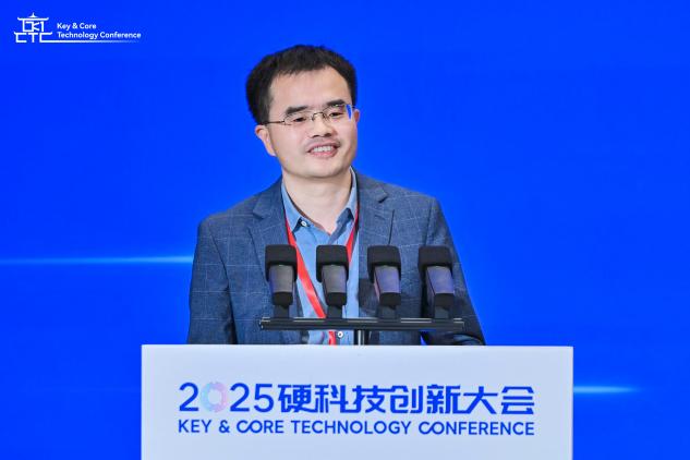 凯发娱乐