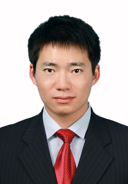凯发娱乐