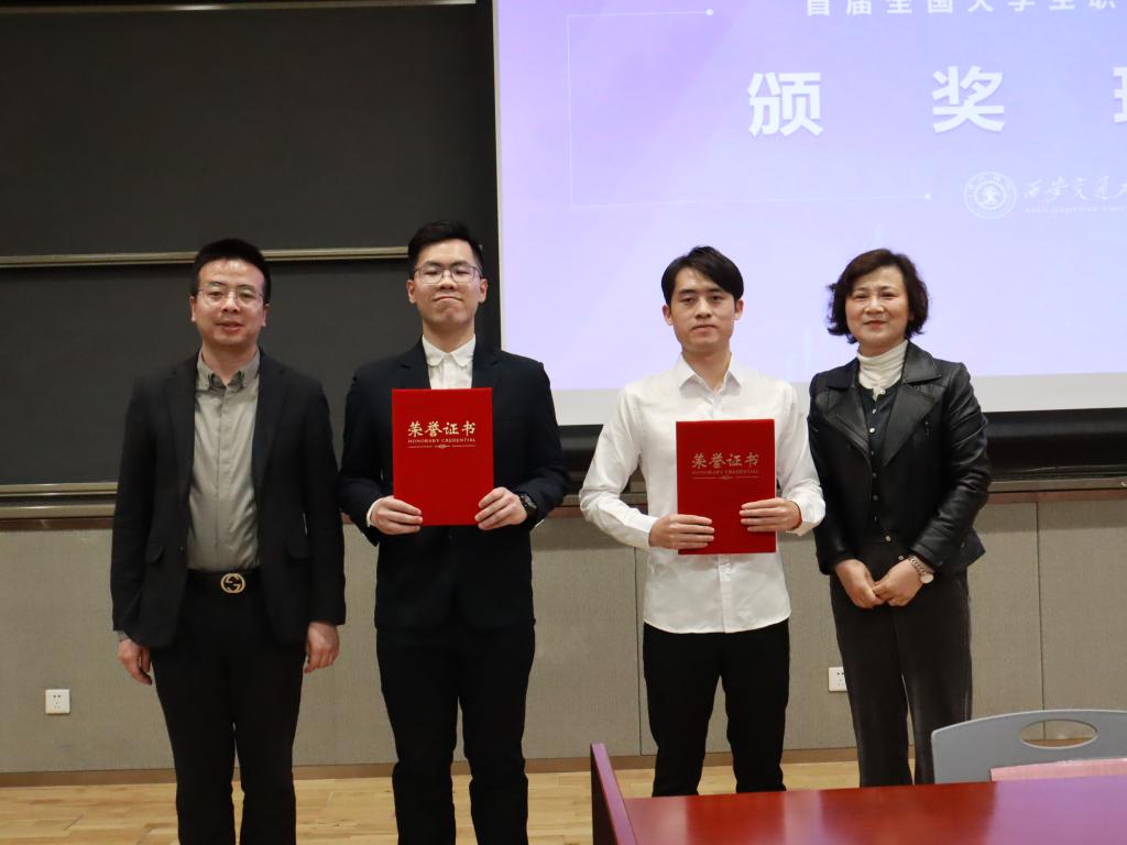 凯发娱乐