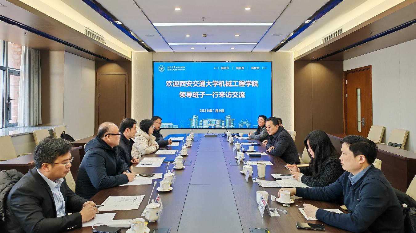 凯发娱乐