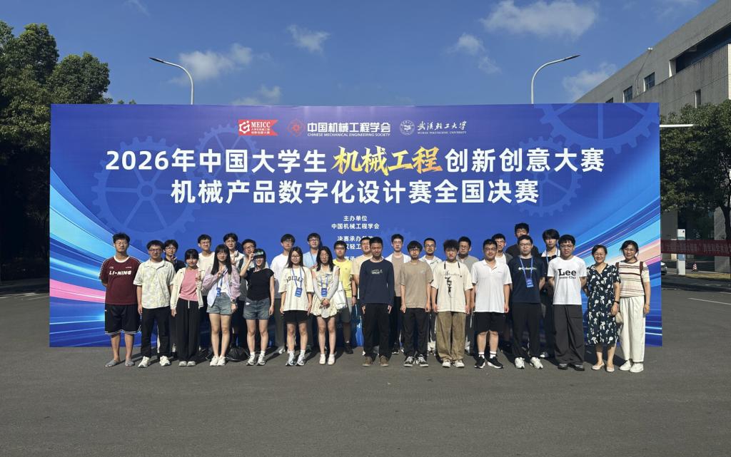凯发娱乐
