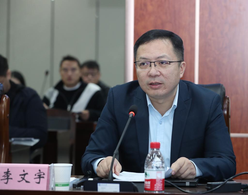凯发娱乐