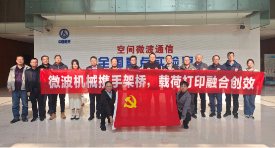 凯发娱乐