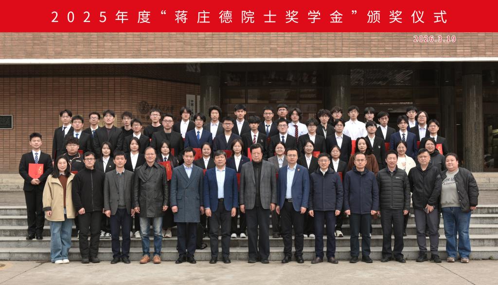 凯发娱乐