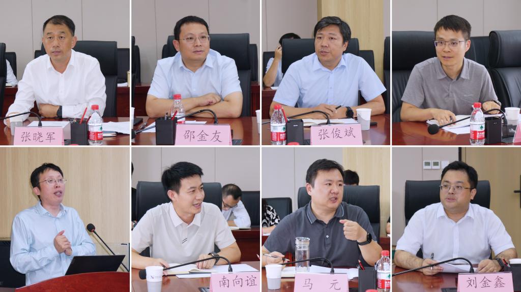 凯发娱乐