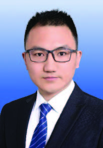 凯发娱乐