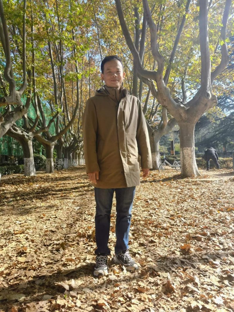 凯发娱乐