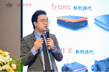 凯发娱乐