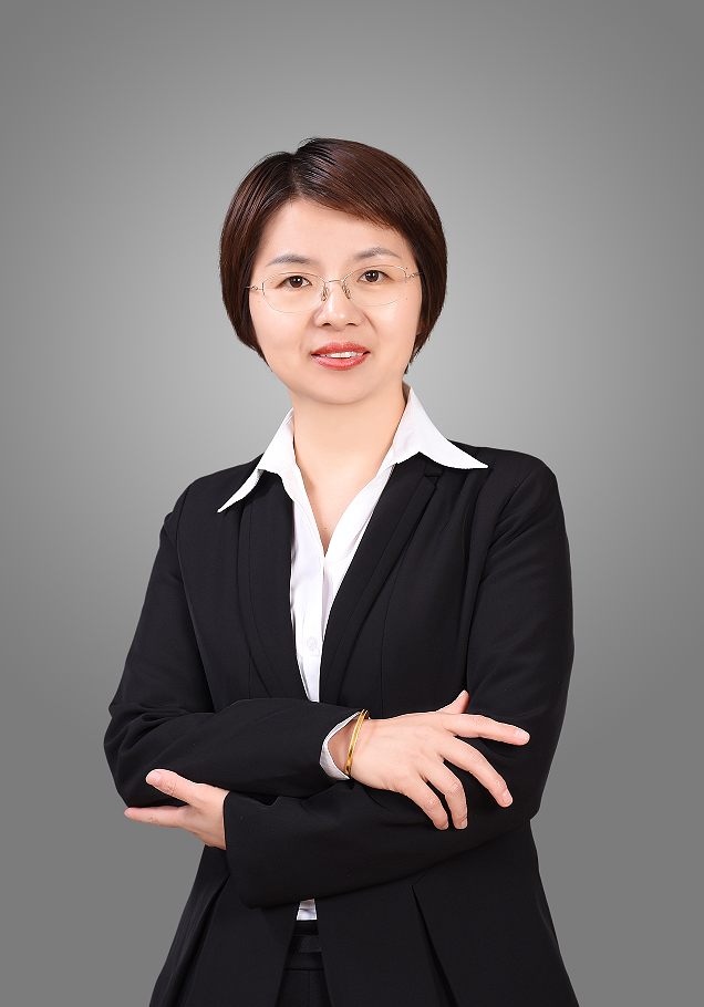 凯发娱乐