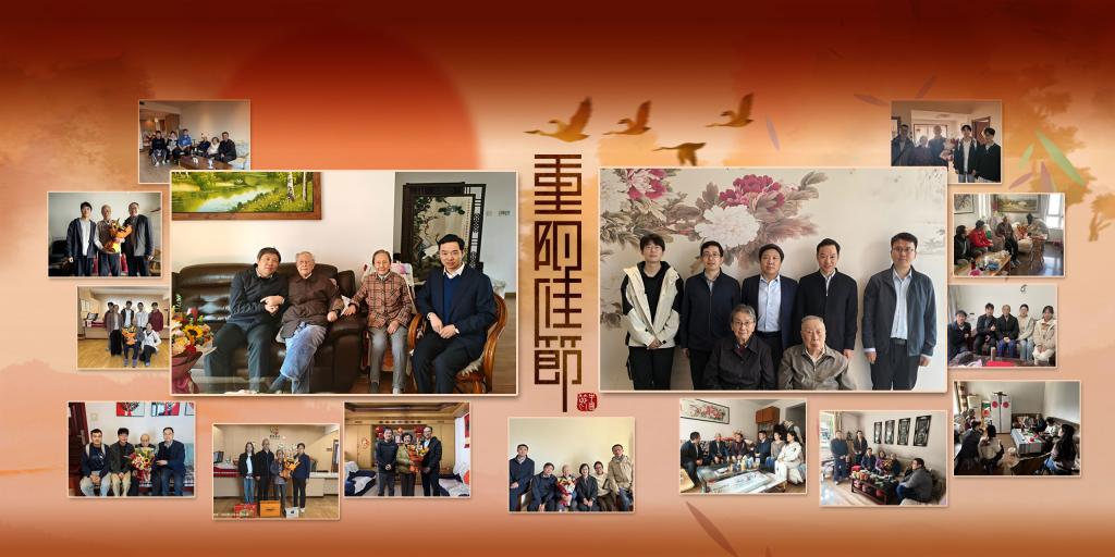 凯发娱乐