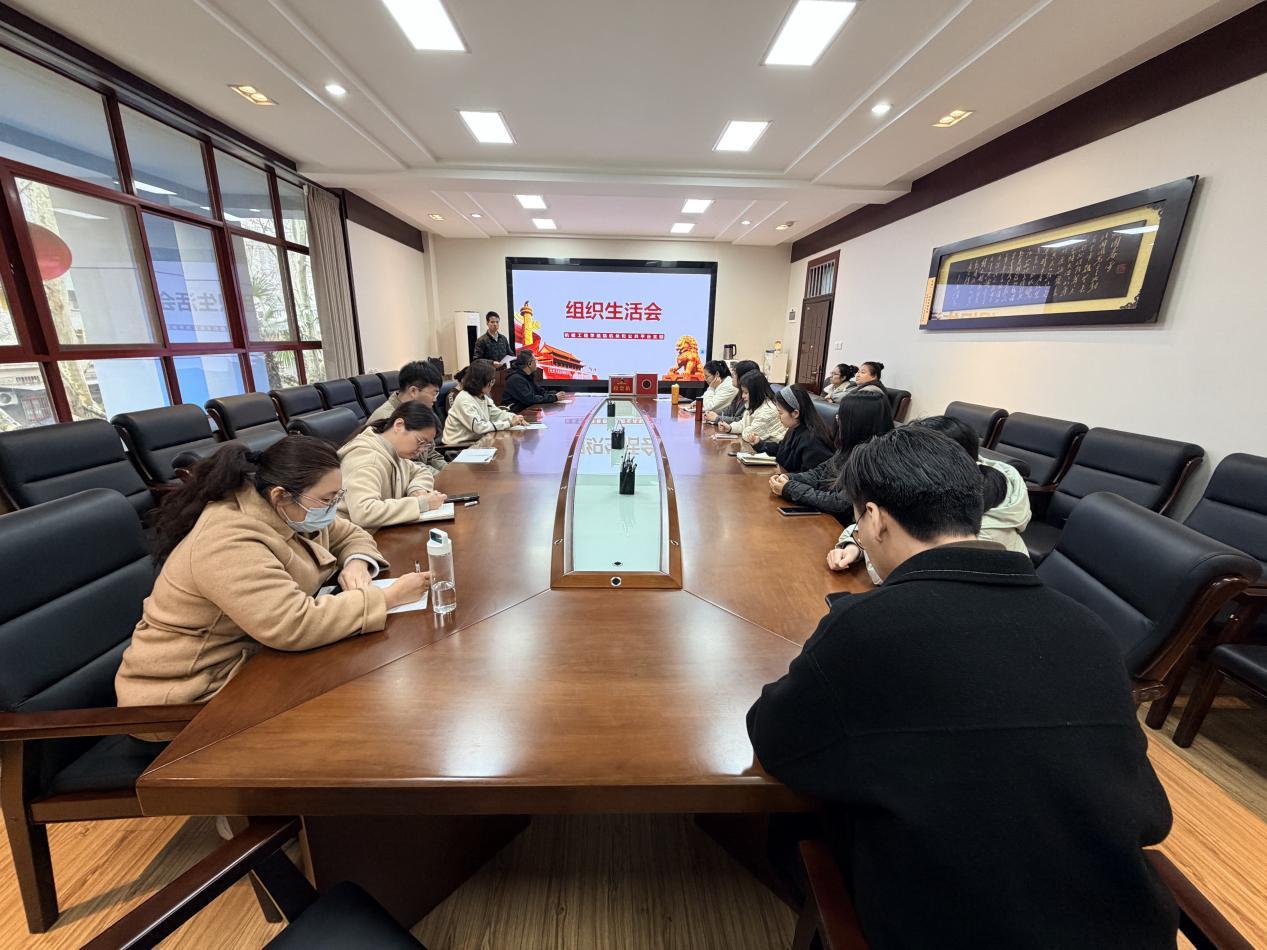凯发娱乐