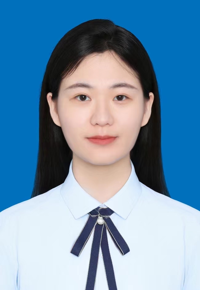 凯发娱乐