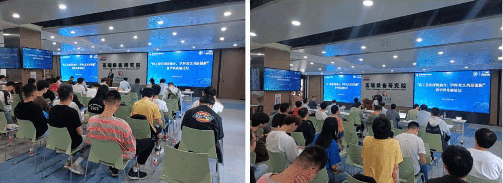 凯发娱乐