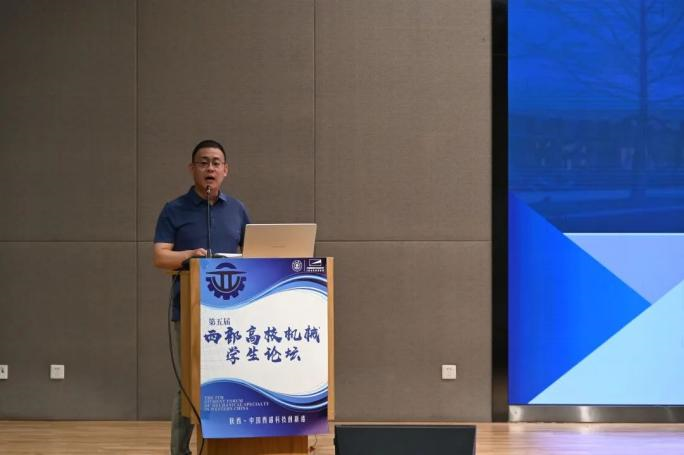 凯发娱乐