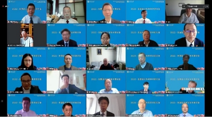 凯发娱乐