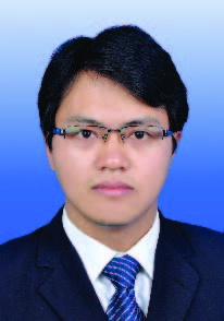 凯发娱乐
