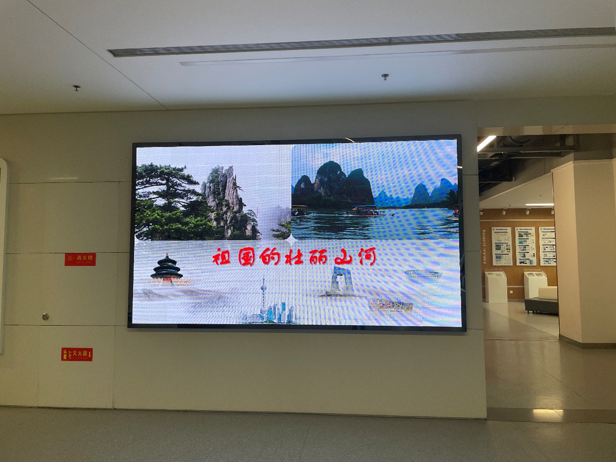 凯发娱乐