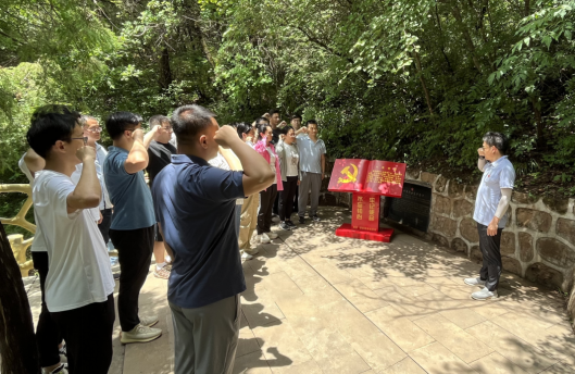 凯发娱乐