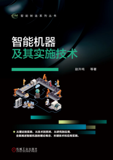 凯发娱乐