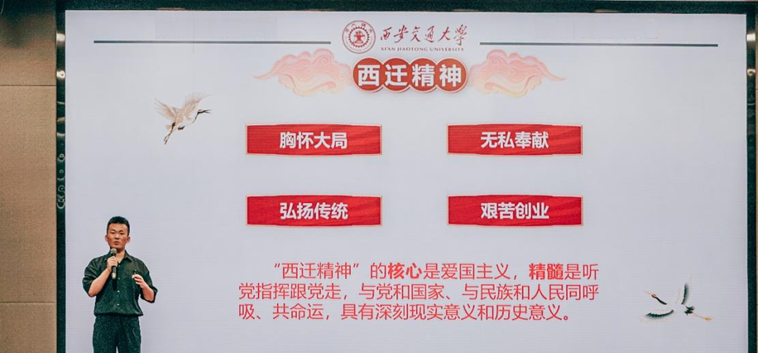 凯发娱乐