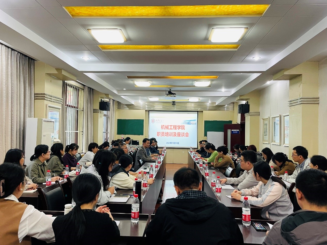 凯发娱乐