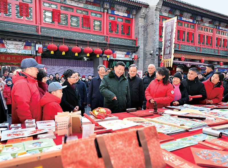 凯发娱乐