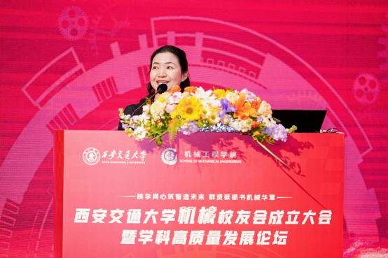 凯发娱乐