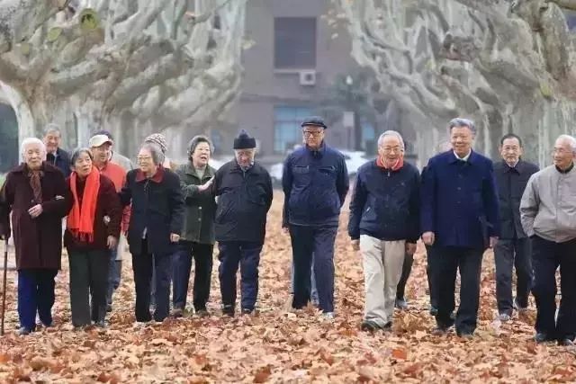 凯发娱乐